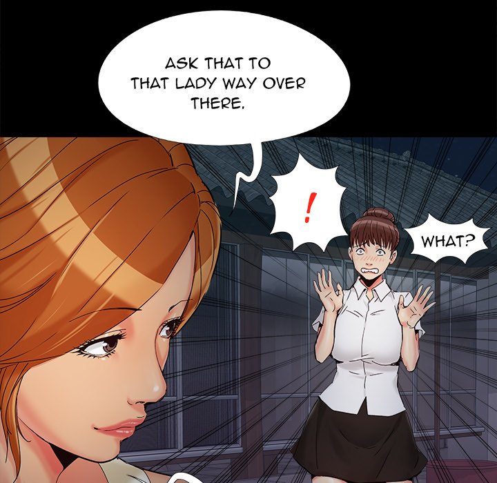 Sleepy Town Escapades - episode 26 - 74