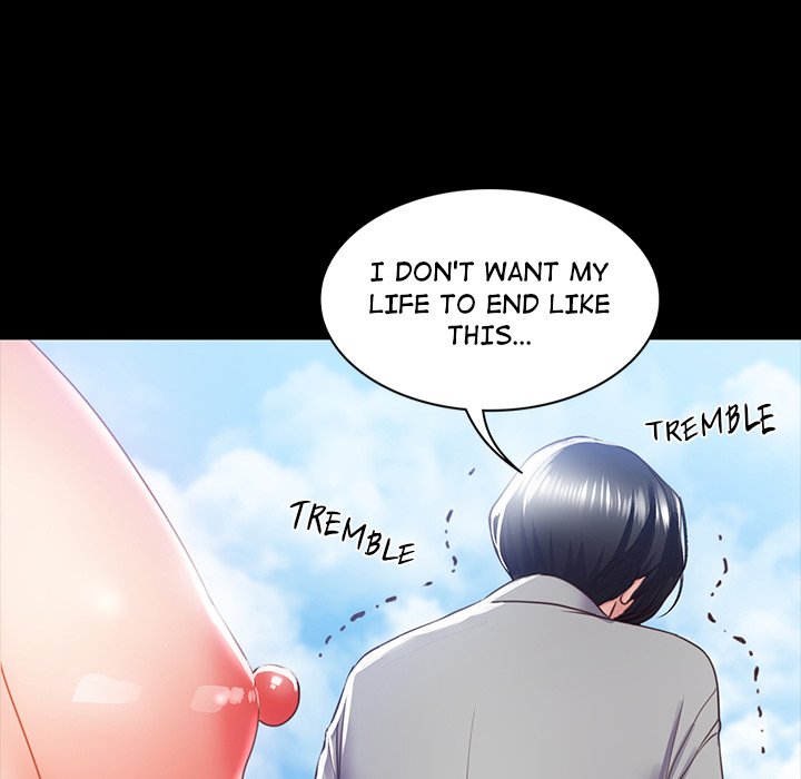The Great Rebirth - episode 2 - 48