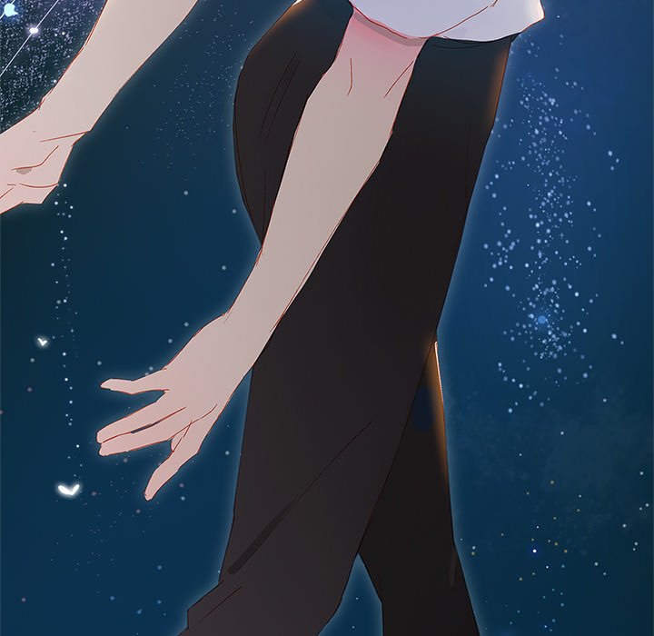 Ballerino - episode 17 - 48
