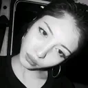 @tharinless