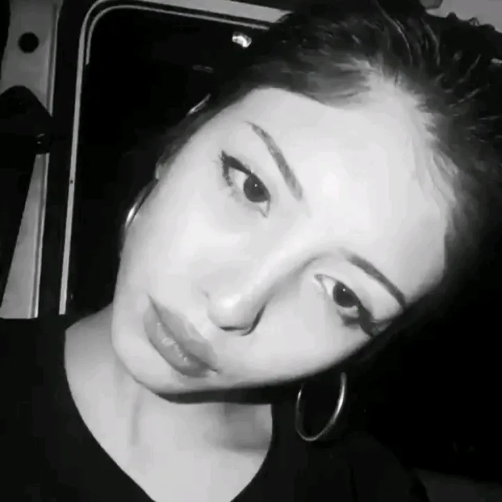 @tharinless