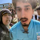 @kidopher