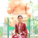 @renu.yadav126