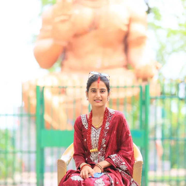 renu.yadav126