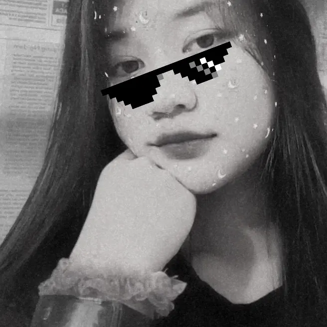 __dikasintia