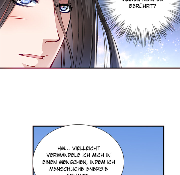 Das Buch des Kaisers - episode 3 - 41