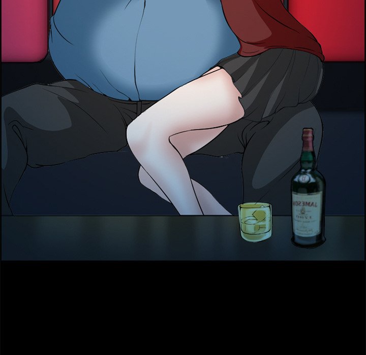 Dating Contract - episode 4 - 38
