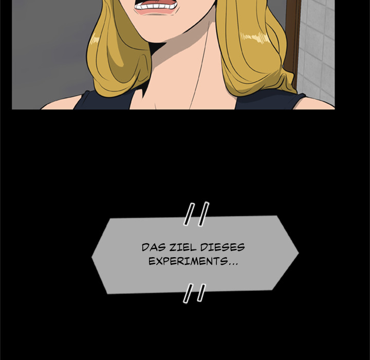Zombiewelle - episode 6 - 67