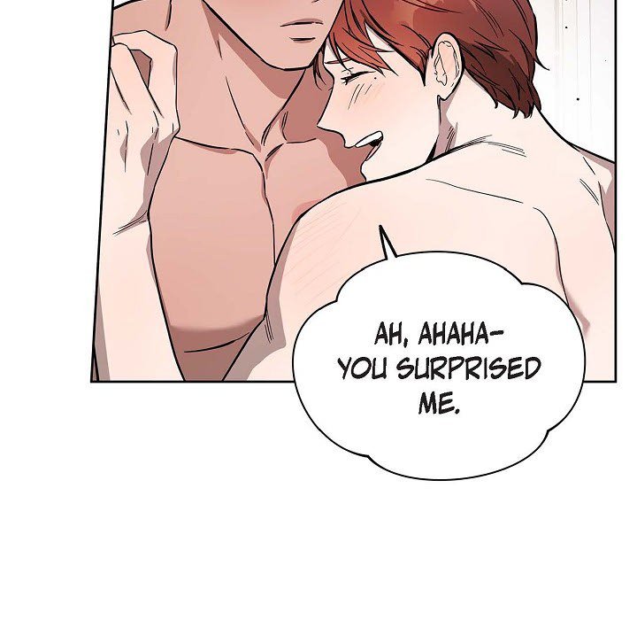 Hard-Boiled Love - episode 29 - 5