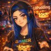 lilpudding117