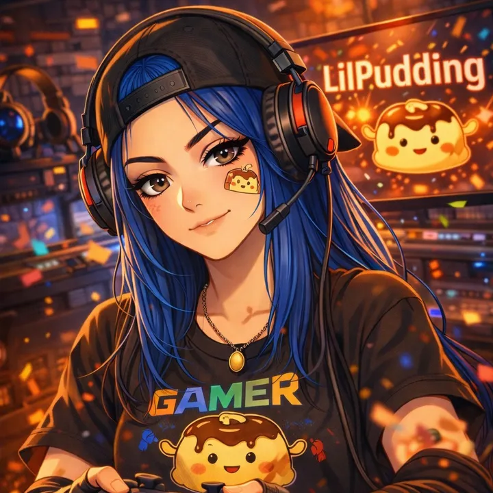 @lilpudding117