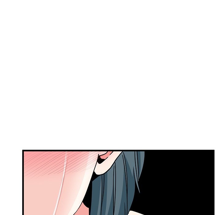 Snapping into Love - episode 14 - 24