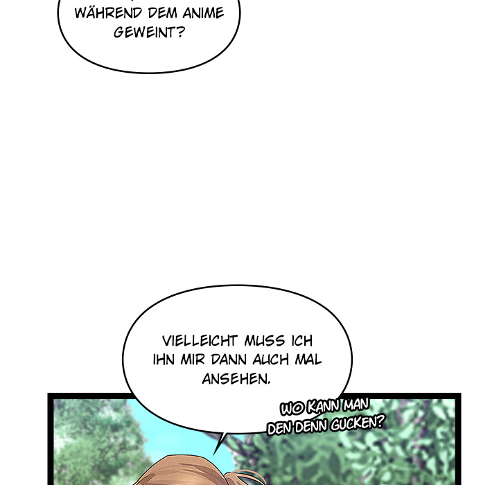 Doppelte Stärke, Doppeltes Ich - episode 30 - 104