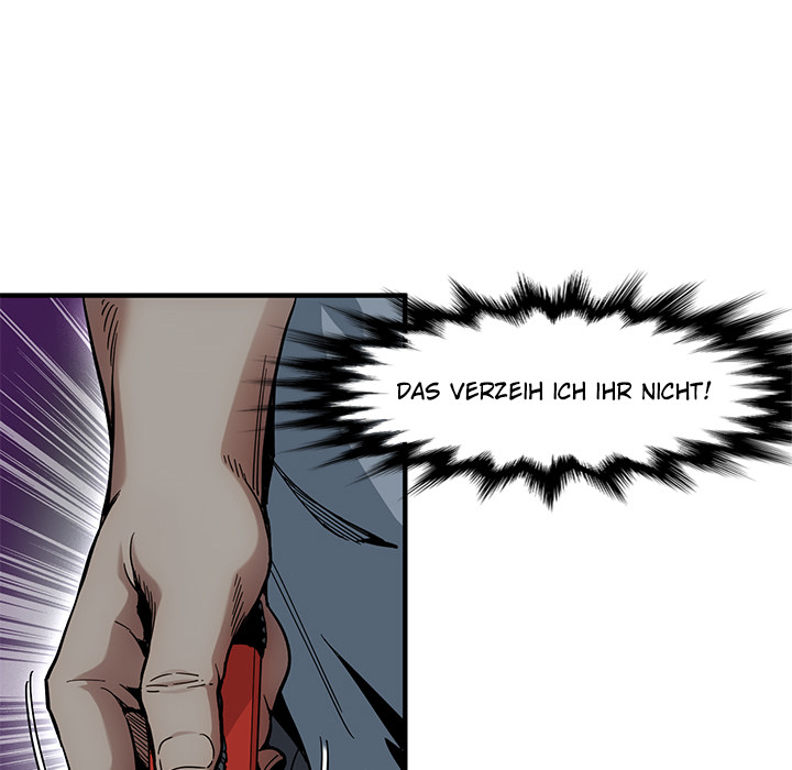 Wer hat Angst vor Mister H? - episode 2 - 71