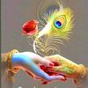 jeshni645