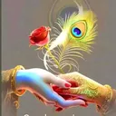 @jeshni645
