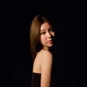 @yulyukii