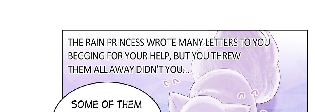 Magic Soup - episode 15 - 48