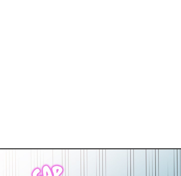 My Wife is a Teacher - episode 16 - 31