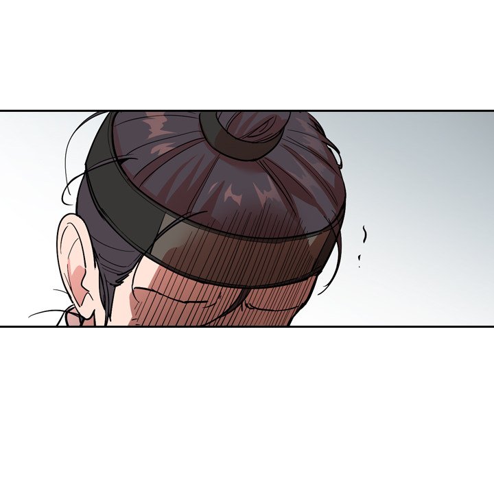 The Princess's Guard - episode 38 - 39