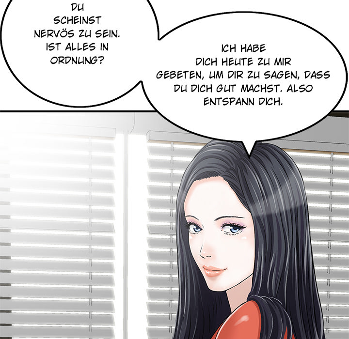 Grenzenloses Verlangen - episode 2 - 62