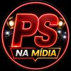 psnamidia