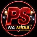 @psnamidia