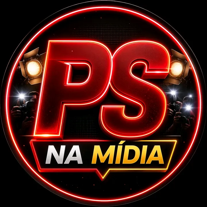 @psnamidia