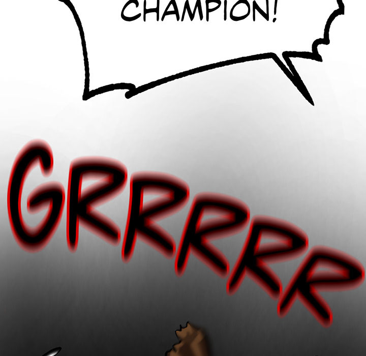 Grinding To The Top - episode 1 - 102