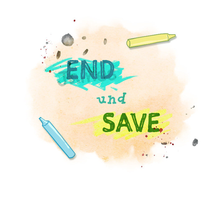 End und Save - episode 26 - 18