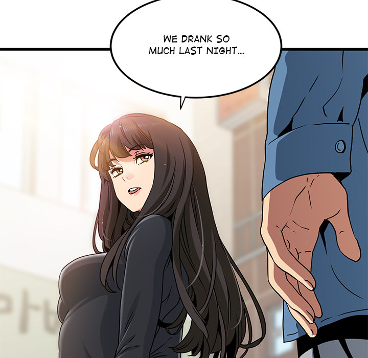 Snapping into Love - UNCENSORED - episode 24 - 153