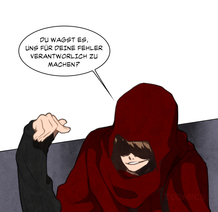 Black Hound - episode 5 - 6
