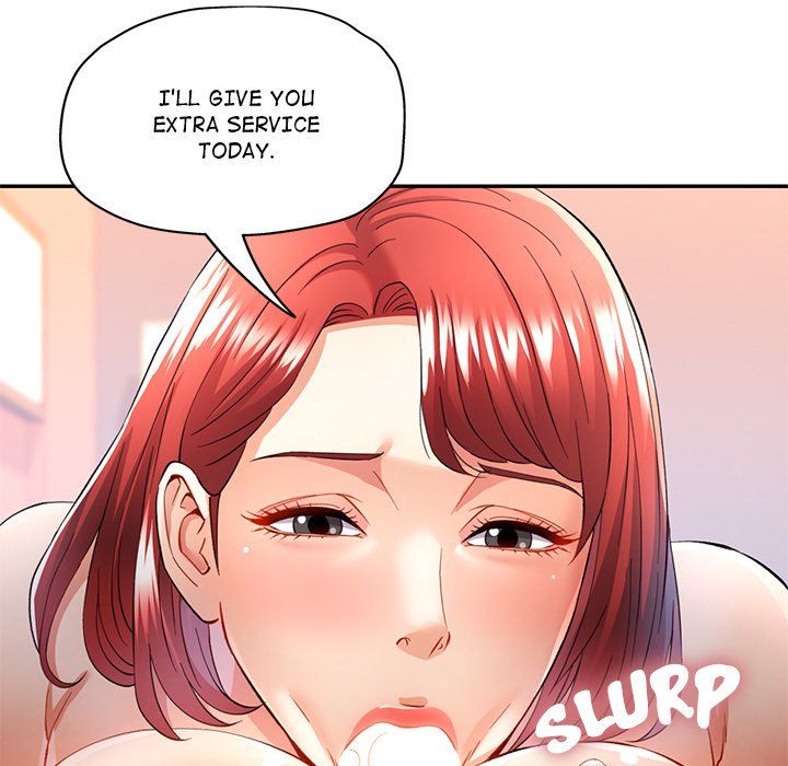 In Her Place - episode 18 - 57