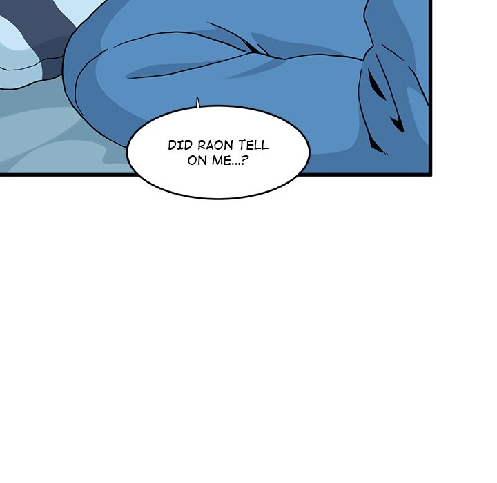 Snapping into Love - episode 20 - 122