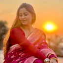 @kiransunar30