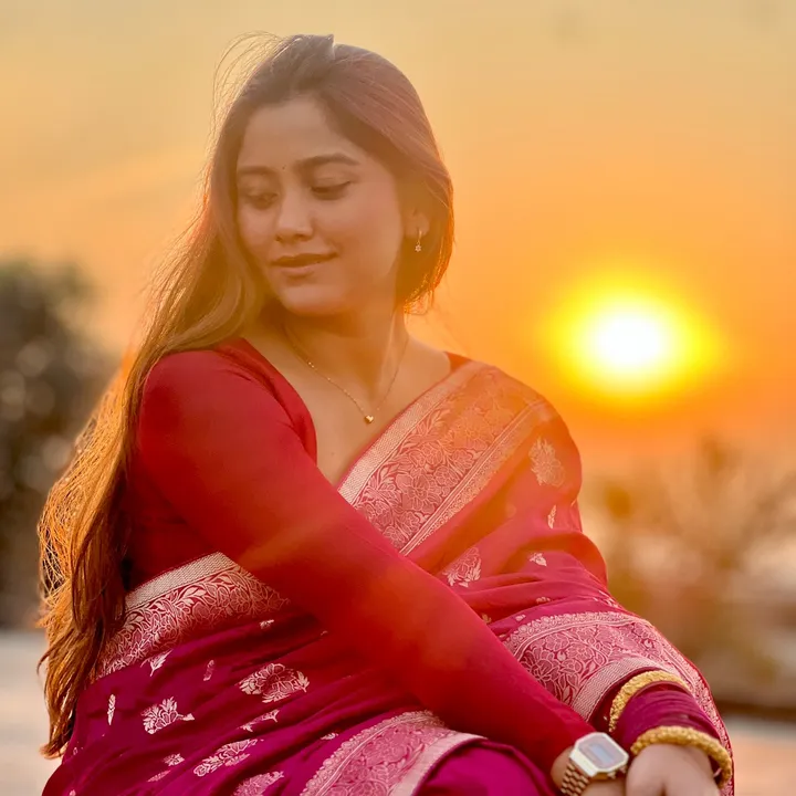@kiransunar30
