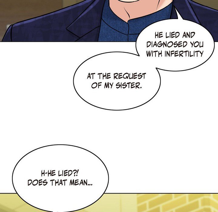 Wife for 1000 Days - episode 26 - 148