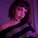 @transgender.queen