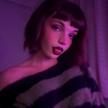 @transgender.queen