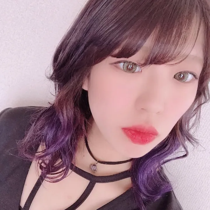@limbkobayashi