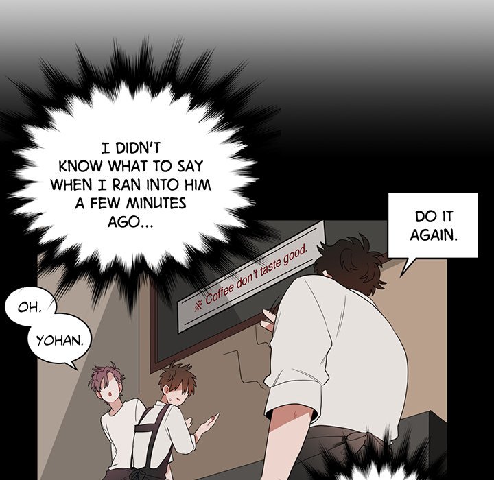 Sign - episode 8 - 68