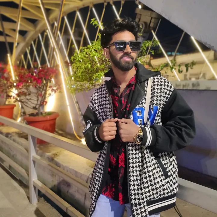 mr_arjun_don_0