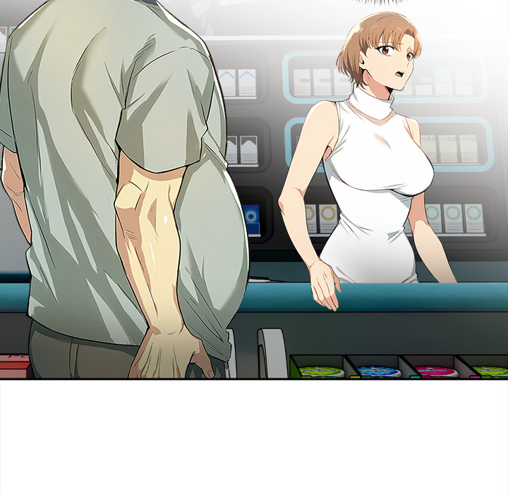 A Lucrative Affair - episode 3 - 118