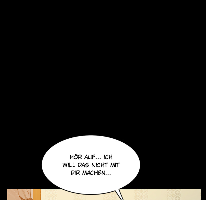 Doppelt hält besser - episode 33 - 41