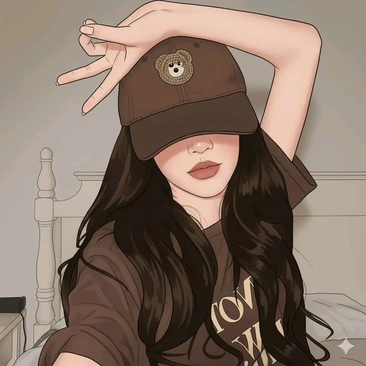 sony.cl