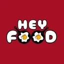 @heyfoodmalaysia