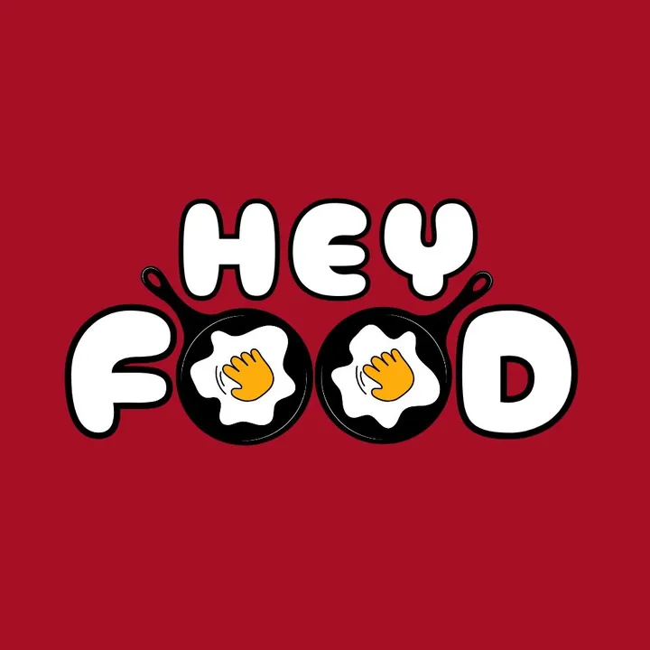 heyfoodmalaysia