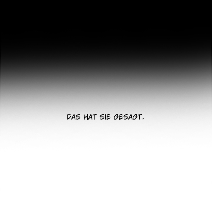 Vom Fiesling zum Liebling - episode 36 - 12