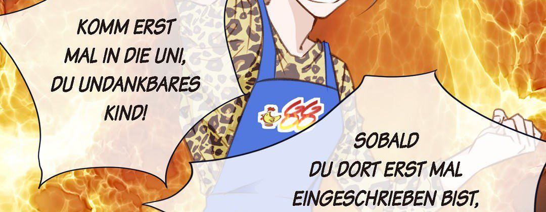 Kollision - episode 3 - 90