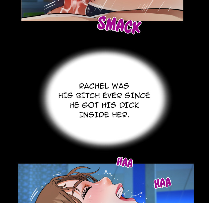 Knock Knock - UNCENSORED - episode 18 - 70